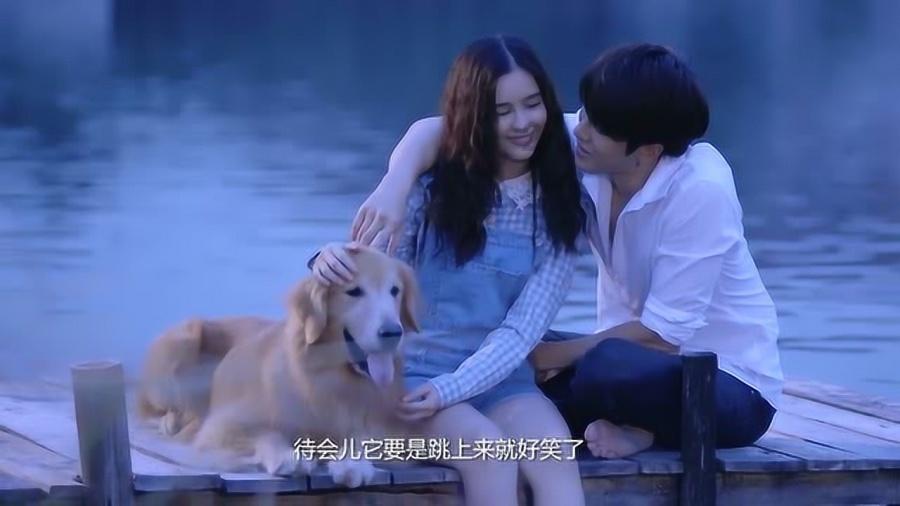 赛博朋克酒保行动