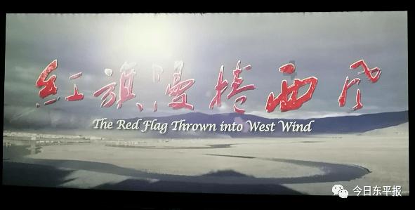 废弃精神病院逃脱