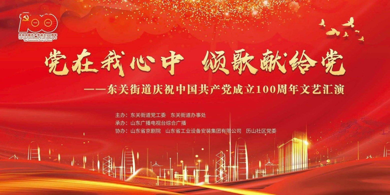 好看的丧尸片有哪些啊？游戏画面