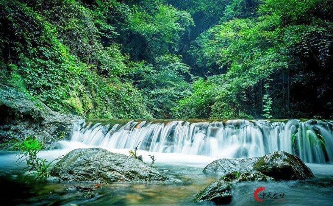逗比英雄