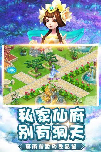 冰箱门吸力大质量就好吗-打开知识星球的窗口